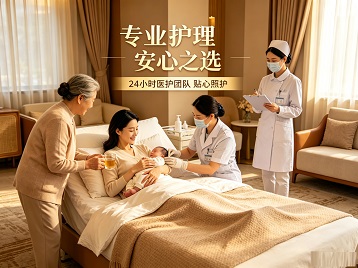 东安有偿捐卵东安代孕妈妈东安助孕公司选择建议