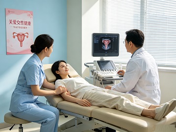 东安代孕试管婴儿对孕母体有哪些基本要求