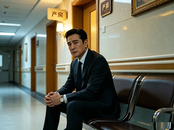 东安专业助孕生子东安正规代生代怀 流程全详情攻略