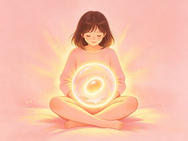 东安代孕妈妈如何容易受孕?有哪些方法技巧