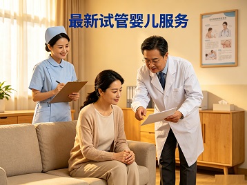 东安有偿捐卵代孕妈妈第试管孩全新服务价格明细：