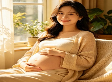 东安代孕女生有哪些方案可以帮助优势卵泡快速排出
